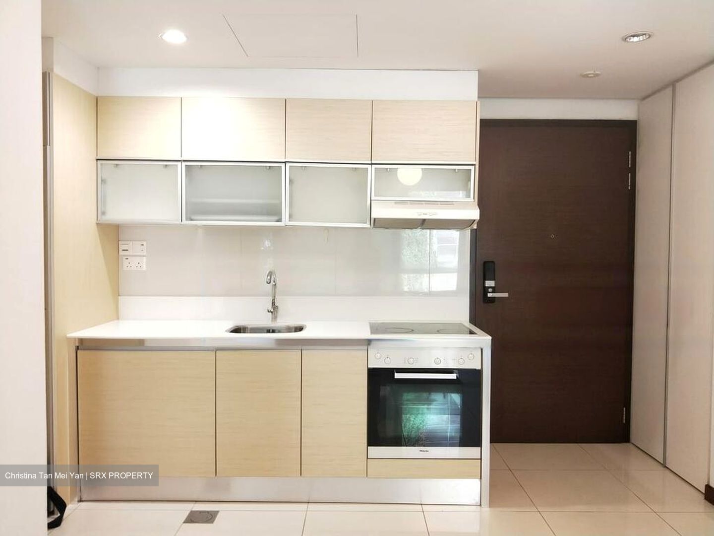 The Sail @ Marina Bay (D1), Apartment #473357801
